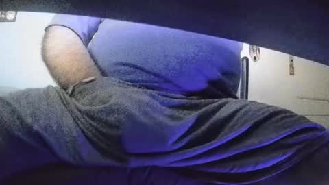 Snapshot of domemimmo chatting on 01-18-26, 05:06 domemimmo online show from 01-18-26, 05:06