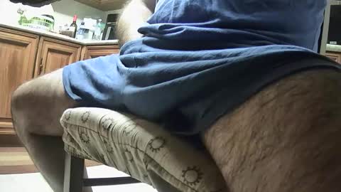 Snapshot of domemimmo chatting on 02-02-26, 10:41 domemimmo online show from 02-02-26, 10:41