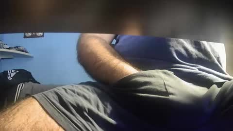 Snapshot of domemimmo chatting on 02-28-26, 10:44 domemimmo online show from 02-28-26, 10:44