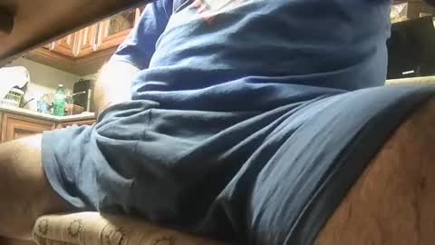 Snapshot of domemimmo chatting on 03-14-26, 12:39 domemimmo online show from 03-14-26, 12:39