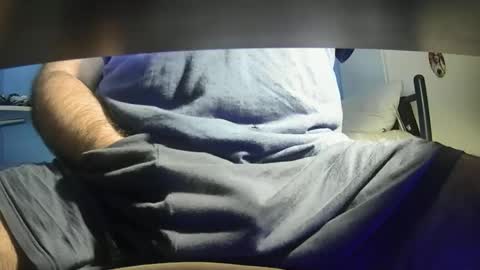 Snapshot of domemimmo chatting on 04-05-26, 09:34 domemimmo online show from 04-05-26, 09:34