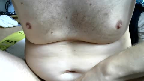 domenic1987 online show from 06-01-26, 11:56