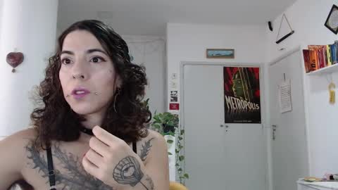 sweet domme online show from 04-19-26, 04:39