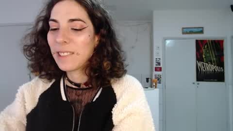 sweet domme online show from 05-23-26, 07:40