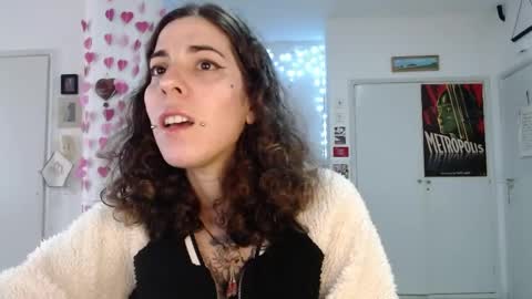 sweet domme online show from 05-24-26, 05:40