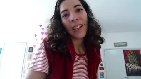 sweet domme online show from 05-26-26, 12:12