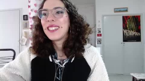 sweet domme online show from 06-13-26, 07:01