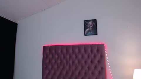 domenica online show from 01-18-25, 11:22