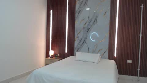 domenica online show from 09-21-25, 12:07