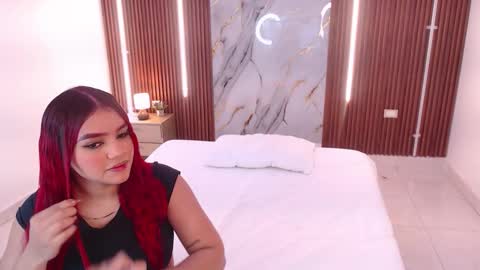 domenica online show from 10-15-25, 01:00