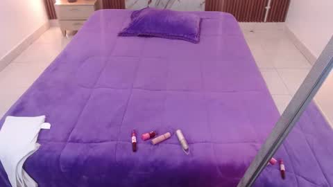 domenica online show from 10-21-25, 12:28