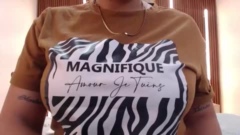 domenica online show from 01-13-26, 11:59