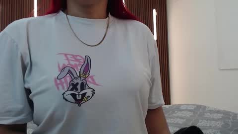 domenica online show from 01-17-26, 12:10