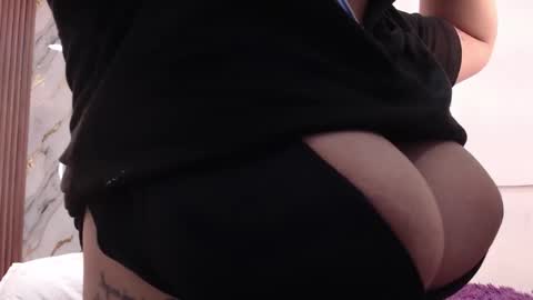 domenica online show from 02-25-26, 12:04