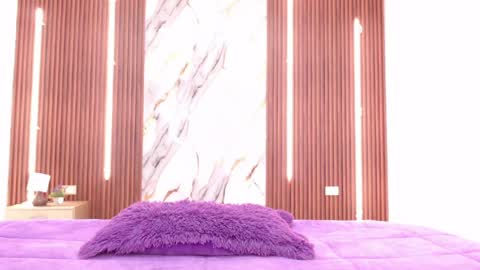 domenica online show from 03-28-26, 11:54