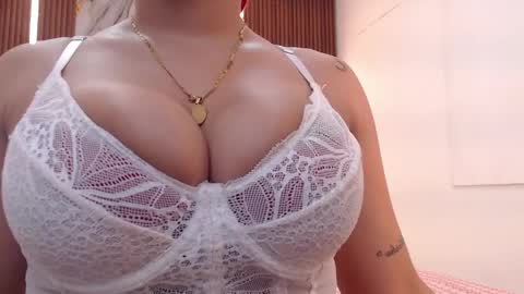 domenica online show from 04-01-26, 12:06