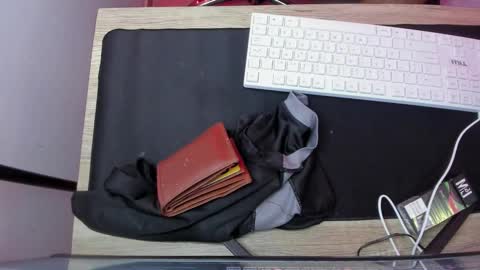 Snapshot of domi_master chatting on 12-06-24, 11:57 MASTER online show from 12-06-24, 11:57