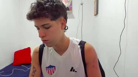 Snapshot of domi_master chatting on 01-06-25, 05:27 MASTER online show from 01-06-25, 05:27