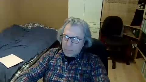 domiande online show from 01-06-25, 09:08