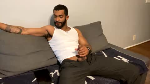 Snapshot of domidick7 chatting on 03-09-25, 05:06 Domi online show from 03-09-25, 05:06