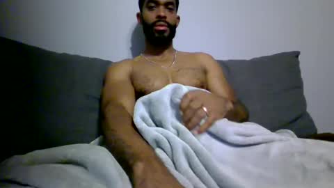 Snapshot of domidick7 chatting on 10-01-25, 06:19 Domi online show from 10-01-25, 06:19