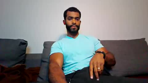 Snapshot of domidick7 chatting on 10-14-25, 12:00 Domi online show from 10-14-25, 12:00