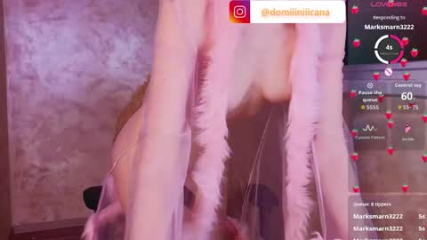 domiiniicana online show from 06-05-26, 10:37