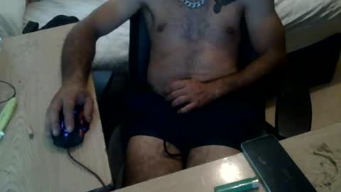 Snapshot of domin_87 chatting on 06-20-26, 09:56 domin_87 online show from 06-20-26, 09:56