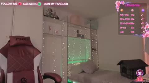 I WILL BE BACK ON WEDNESDAY DECEMBER 4 0100AM COLOMBIA TIME    online show from 01-16-25, 09:27