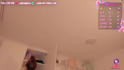 I WILL BE BACK ON WEDNESDAY DECEMBER 4 0100AM COLOMBIA TIME    online show from 01-19-25, 05:15