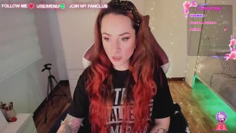 I WILL BE BACK ON WEDNESDAY DECEMBER 4 0100AM COLOMBIA TIME    online show from 01-23-25, 09:08