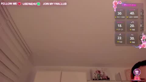 I WILL BE BACK ON WEDNESDAY DECEMBER 4 0100AM COLOMBIA TIME    online show from 02-02-25, 05:21