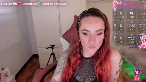 I WILL BE BACK ON WEDNESDAY DECEMBER 4 0100AM COLOMBIA TIME    online show from 02-07-25, 12:50