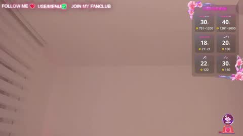 I WILL BE BACK ON WEDNESDAY DECEMBER 4 0100AM COLOMBIA TIME    online show from 02-10-25, 08:09