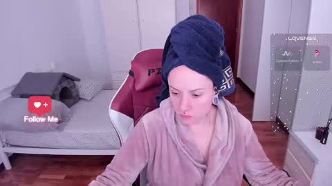 I WILL BE BACK ON WEDNESDAY DECEMBER 4 0100AM COLOMBIA TIME    online show from 09-29-25, 07:35