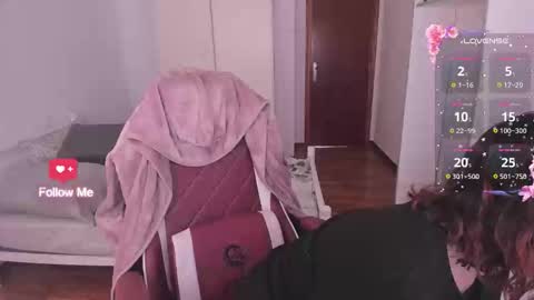 I WILL BE BACK ON WEDNESDAY DECEMBER 4 0100AM COLOMBIA TIME    online show from 10-10-25, 08:35