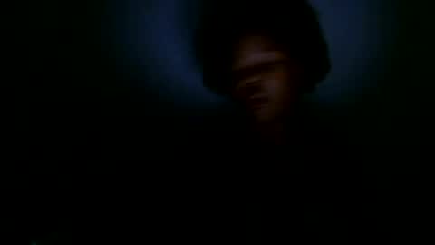 Snapshot of domina_veloura27 chatting on 07-20-26, 05:37 laura online show from 07-20-26, 05:37