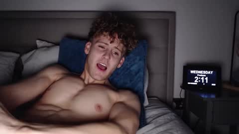 Alex...  online show from 11-05-25, 02:11