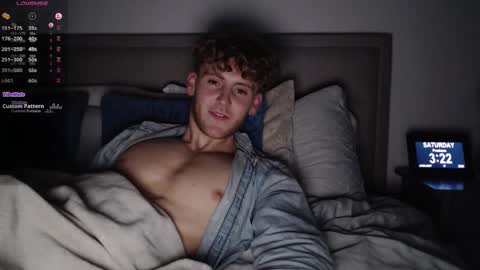 Alex...  online show from 01-17-26, 03:22