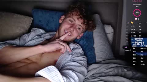 Alex...  online show from 01-19-26, 04:11