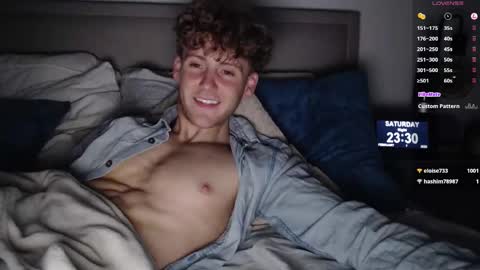 Alex...  online show from 02-07-26, 11:30