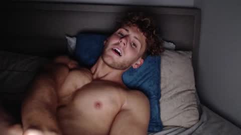 Alex...  online show from 03-12-26, 05:19