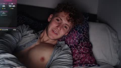 Alex...  online show from 04-02-26, 01:42