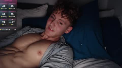 Alex...  online show from 04-07-26, 12:49