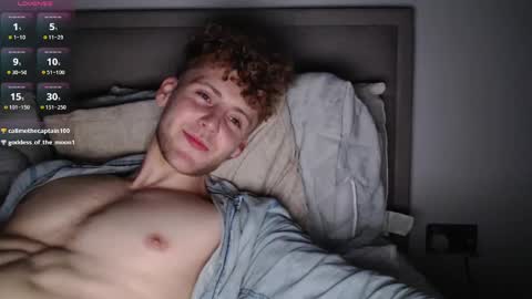 Alex...  online show from 04-18-26, 02:15