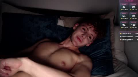 Alex...  online show from 06-03-26, 02:33