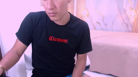 domi online show from 03-21-26, 03:04