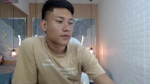 domi online show from 03-23-26, 11:53