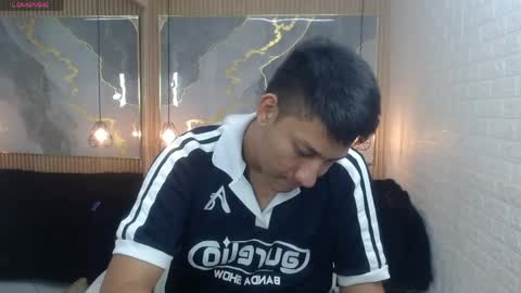 domi online show from 05-10-26, 08:58