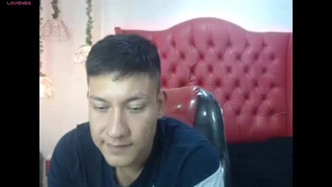 domi online show from 07-09-26, 04:16